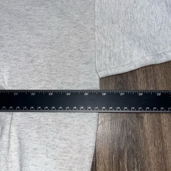 Vintage 2000’s Purdue Boilermakers Hoodie - Picture 7 of 9